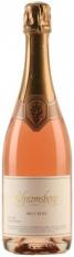 Schramsberg Vineyards - Brut Rose 2019 (750ml) (750ml)