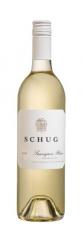 Schug - Sauvignon Blanc Sonoma Coast 2022 (750ml) (750ml)