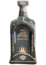 Senor Artesano - Extra Anejo (1L) (1L)