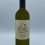 Sepp Moser - Organic Gruner Veltliner 2021 (750ml) (750ml)