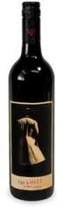 Shinas Estate - The Guilty Shiraz 2018 (750ml) (750ml)