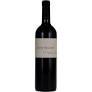 Shirvington - Shiraz 2017 (750ml) (750ml)