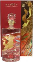 Shui Jing Fang - Wellbay Phoenix (1L) (1L)