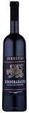 Shumi Winery - Iberuli Kindzmarauli Semi-Sweet 2018 (750ml) (750ml)