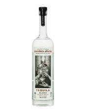 Siembra Alteo - Blanco Tequila (750ml) (750ml)