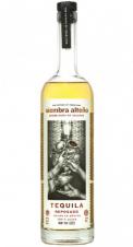 Siembra Alte�o - Reposado Tequila (750ml) (750ml)