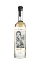 Siembra Valles - Aniversario Joven (750ml) (750ml)