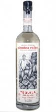 Siembra Valles - Reposado Tequila (750ml) (750ml)