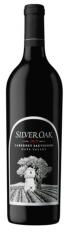 Silver Oak - Napa Cabernet Sauvignon 2019 (750ml) (750ml)