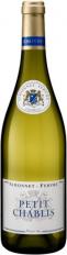 Simonnet-Febvre - Petit Chablis 2022 (750ml) (750ml)