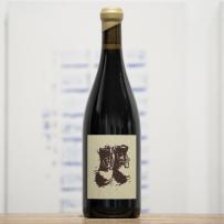 Sine Qua Non - Distenta 3 Grenache 2021 (750ml) (750ml)