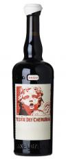 Sine Qua Non - Testa dei Cherubini 2014 (750ml) (750ml)