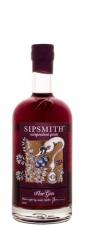 Sipsmith - Sloe Gin (750ml) (750ml)