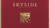 Skyside - Central Coast Pinot Noir 2019 (750ml) (750ml)