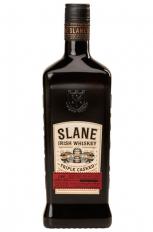 Slane - Irish Whiskey (750ml) (750ml)