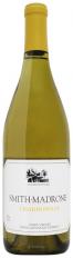 Smith-Madrone - Chardonnay Spring Mtn District 2018 (750ml) (750ml)