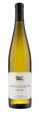 Smith-Madrone - Riesling Spring Mountain 2019 (750ml) (750ml)