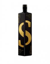 Smoke Lab - Aniseed Flavored Vodka (750ml) (750ml)