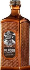 Sovereign Brands - The Deacon (750ml) (750ml)