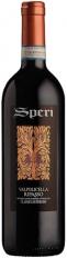 Speri - Valpolicella Ripasso Classico Superiore 2022 (750ml) (750ml)