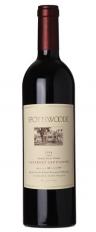 Spottswoode - Cabernet Sauvignon St. Helena 2017 (750ml) (750ml)