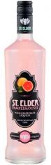 St. Elder - Pamplemousse Liqueur (750ml) (750ml)