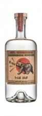 St George Spirits - California Shochu (750ml) (750ml)