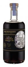 St. George - NOLA Coffee Liqueur (750ml) (750ml)