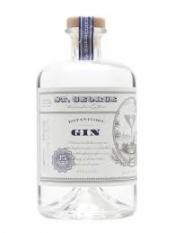 St. George Spirits - Botanivore Gin (750ml) (750ml)