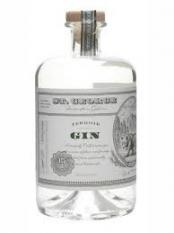 St. George - Terroir Gin (750ml) (750ml)