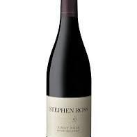 Stephen Ross - Pinot Noir 2022 (750ml) (750ml)