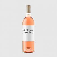 Stolpman - Love You Bunches Orange Wine 2023 (750ml) (750ml)