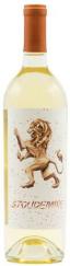 Stoudemire - Journey Sauvingnon Blanc 2022 (750ml) (750ml)