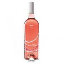 Su'entu - Nina Rose 2024 (750ml) (750ml)