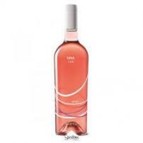 Su'entu - Nina Rose 2023 (750ml) (750ml)