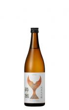 Suigei Brewery - Harmony Blend Junmai Daiginjo (720ml)