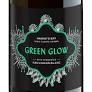 Supernatural Wine Co. - Green Glow 2019 (750ml) (750ml)