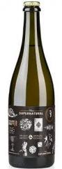 Supernatural Wine Co. - The Supernatural 2020 (750ml) (750ml)