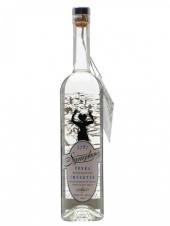 Symphony - Vodka (750ml) (750ml)