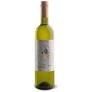 Tabor Adama - Sauvignon Blanc 2021 (750ml) (750ml)