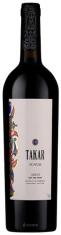 Takar - Areni Armenian Red 2021 (750ml) (750ml)
