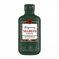 Tanqueray - Negroni (375ml) (375ml)