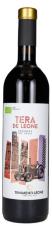 Tenimenti Leone - Tera De Leone Cesanese 2021 (750ml) (750ml)