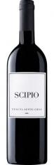 Tenuta Sette Cieli - Scipio 2015 (750ml) (750ml)