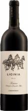 Tenuta Licinia - Tre Cavalli 2016 (750ml) (750ml)