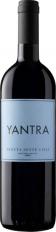 Tenuta Sette Cieli - Yantra 2022 (750ml) (750ml)