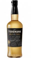 Teremana - Anejo Tequila (750ml) (750ml)
