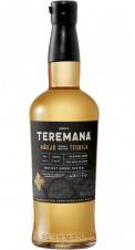 Teremana - Anejo Tequila (750ml) (750ml)