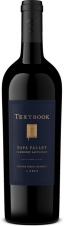 Textbook - Cabernet Sauvignon Pey Family Reserve 2022 (750ml) (750ml)