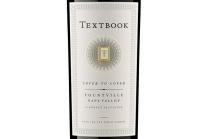 Textbook - Cabernet Sauvignon Yountville Ranch 2022 (750ml) (750ml)